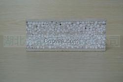 湖北墻板價(jià)格-億銳佳墻板廠027-