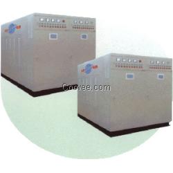 環宇電熱供應北京各種供暖，供水工程的設備010-   （sb）