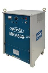 供應(yīng)OTC歐地希MRA630手工電弧焊機(jī)