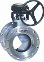 重慶氣動調節閥，重慶氣動調節閥公司，我們選擇【重慶費歇爾】