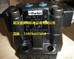供应R5V10 495 36 A1