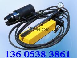 供應錨索退錨機