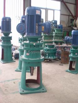 減水劑河南廠家/鄭州藍星減水劑設備新技術