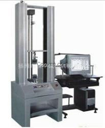 供應拉力試驗機