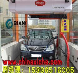 電腦洗車設(shè)備直銷 電腦洗車設(shè)備廠家供應(yīng)