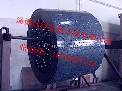 噴涂四氟批發價格//噴涂四氟廠家//源祥