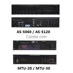 霍尼韋爾 AS-5060