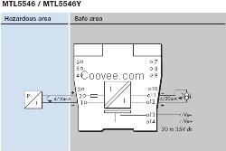 MTL5546Y  原装 甩卖