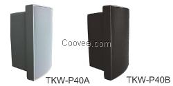 霍尼韦尔 TKW-P40A