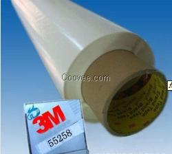 深圳3M55258价格3m55258批发