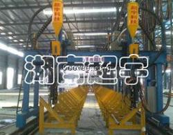 供應數控切割機