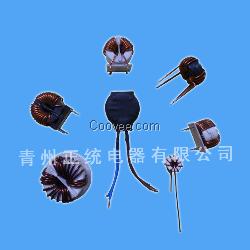 青州正統(tǒng)——電子變壓器供應(yīng)商【讓您省心】