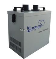 過濾器供應(yīng)商/執(zhí)信環(huán)保匯/過濾器