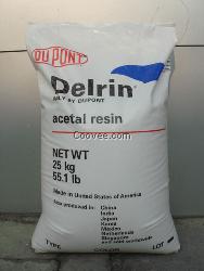 加纤POM 570美国杜邦 中粘度 均聚