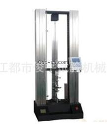 供應數顯拉力機