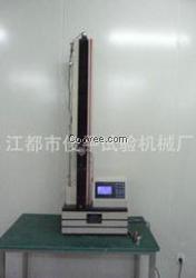 供應(yīng)環(huán)剛度試驗(yàn)機(jī)