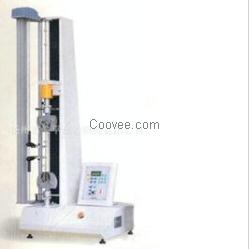 供應(yīng)電腦拉力機