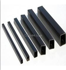 戶外墻斜插旗桿/軍仁金屬供/湖南