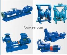 氣動隔膜泵廠家供應/美田環(huán)保供/