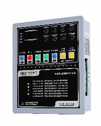 NHK-2XP350控制器