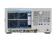 E5061B 3G网络分析仪