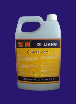 低泡地毯清潔劑 就選擇廈門趙氏滴亮牌