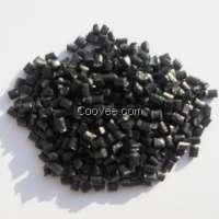 河北滿城塑料顆粒廠家價格