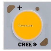 供应CREE科锐CREE COB光源