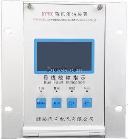 微机消谐器 产品型号：SH-WX-Y-M