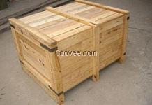 供應免蒸熏木箱，木托盤近期價格