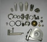 消除材料加工內應力/昱星機械供/