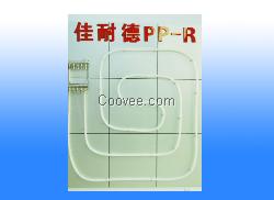 中國(guó)新型地暖分水器供應(yīng)商