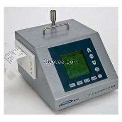 CW-PPC300粒子計數器