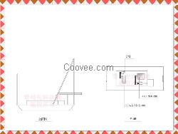 青州抽沙船廠割邊船圖及其價(jià)格