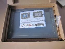 南昌供應TPC7062KX昆侖通態觸摸屏