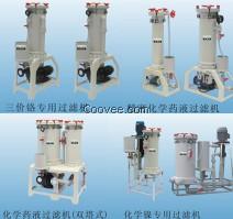 國寶過濾機生產廠家/美田環保供/