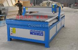 海南屯昌廣告雕刻機、樂高木工雕刻機價格