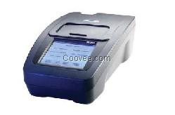 廣州深華供應便攜式分光光度計