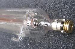 100瓦激光管廠家供應