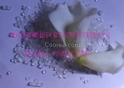 pvc吸盘专用料