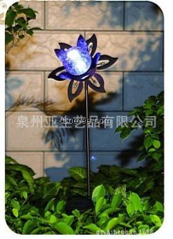 供應(yīng)led燈具