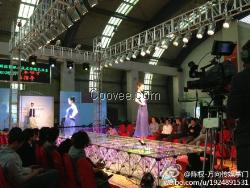 蘇州活動拍攝/年會攝像報價公司