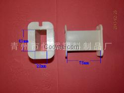 CD型骨架价格 CD型骨架销售商 CD型骨架供应商