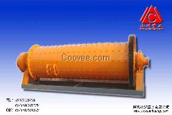 氧化鋁球磨機(jī)|選礦球磨機(jī)|山川球磨機(jī)設(shè)備