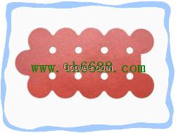 騰宏生產銷售防火PP、PC、PET、PVC等防火材料