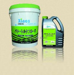 四川小松機械專用油　四川柴機油價格　四川液壓油品牌　小松日石