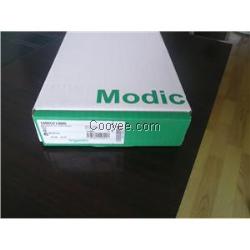 供應施耐德140DDO8850|中海