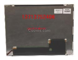 供應LQ121S1LG75 液晶屏