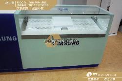 九江市柜族三星系列手機柜一站購齊