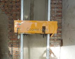 2014智能抹灰機廠家